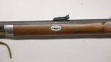 Thompson Hawken 50 Caliber Black Powder Vintage Unfired - 18 of 23