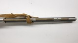 Thompson Hawken 50 Caliber Black Powder Vintage Unfired - 16 of 23
