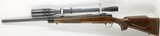 Remington 700 BDL Varmint Special 22-250 Rem Unertl 12x - 21 of 21
