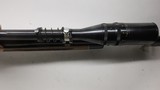 Remington 700 BDL Varmint Special 22-250 Rem Unertl 12x - 8 of 21