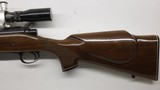 Remington 700 BDL Varmint Special 22-250 Rem Unertl 12x - 19 of 21
