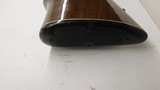 Remington 700 BDL Varmint Special 22-250 Rem Unertl 12x - 2 of 21