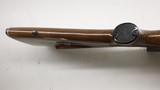 Remington 700 BDL Varmint Special 22-250 Rem Unertl 12x - 12 of 21