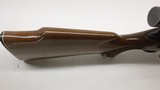 Remington 700 BDL Varmint Special 22-250 Rem Unertl 12x - 11 of 21