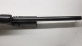 Remington 700 BDL Varmint Special 22-250 Rem Unertl 12x - 15 of 21