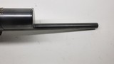 Remington 700 BDL Varmint Special 22-250 Rem Unertl 12x - 7 of 21