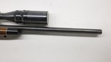 Remington 700 BDL Varmint Special 22-250 Rem Unertl 12x - 5 of 21