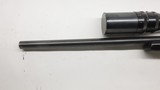 Remington 700 BDL Varmint Special 22-250 Rem Unertl 12x - 16 of 21