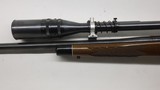 Remington 700 BDL Varmint Special 22-250 Rem Unertl 12x - 17 of 21