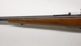 Savage 24D 24 D 22 Hornet, vintage rifle with rings - 18 of 22