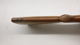 Savage 24D 24 D 22 Hornet, vintage rifle with rings - 13 of 22