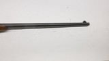 Savage 24D 24 D 22 Hornet, vintage rifle with rings - 5 of 22