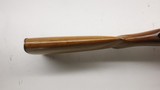 Savage 24D 24 D 22 Hornet, vintage rifle with rings - 12 of 22