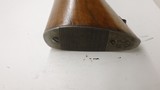 Savage 24D 24 D 22 Hornet, vintage rifle with rings - 2 of 22