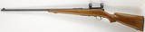 Savage 24D 24 D 22 Hornet, vintage rifle with rings - 22 of 22