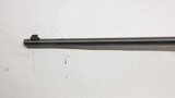 Savage 24D 24 D 22 Hornet, vintage rifle with rings - 17 of 22