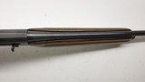 Remington 11-48 1148 410, 25