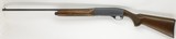 Remington 11-48 1148 410, 25