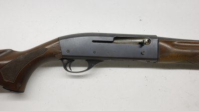 Remington 11-48 1148 410, 25