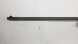 Remington 11-48 1148 410, 25