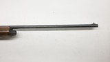 Remington 11-48 1148 410, 25