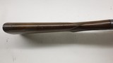 Remington 11-48 1148 410, 25