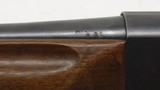 Remington 11-48 1148 410, 25