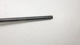 Remington 11-48 1148 410, 25