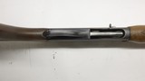 Remington 11-48 1148 410, 25