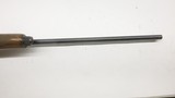 Remington 11-48 1148 410, 25