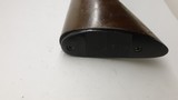 Remington 11-48 1148 410, 25