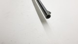 Remington 11-48 1148 410, 25