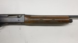 Remington 11-48 1148 410, 25