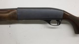 Remington 11-48 1148 410, 25