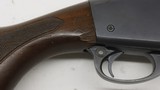Remington 11-48 1148 410, 25