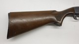 Remington 11-48 1148 410, 25