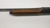 Remington 11-48 1148 410, 25