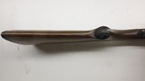 Remington 11-48 1148 410, 25