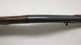 Remington 11-48 1148 410, 25
