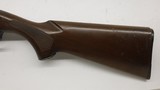 Remington 11-48 1148 410, 25