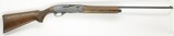 Remington 11-48 1148 410, 25