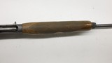 Remington 11-48 1148 410, 25