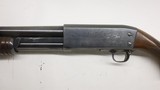 Ithaca 37 12ga 26