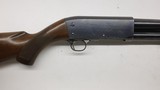 Ithaca 37 12ga 26