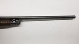 Ithaca 37 12ga 26
