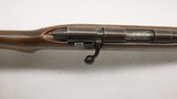Remington 511 Scoremaster 22 S L LR - 10 of 22