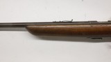 Remington 511 Scoremaster 22 S L LR - 17 of 22
