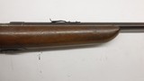 Remington 511 Scoremaster 22 S L LR - 4 of 22