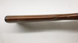 Remington 11-48 1148 28ga, 25