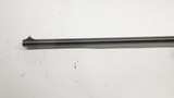 Remington 11-48 1148 28ga, 25